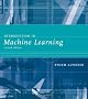 Introduction to Machine Learning