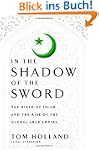 In the Shadow of the Sword: The Birth...