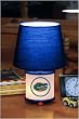 Florida Gators Memory Company Team Dual Lit Accent Lamp NCAA College Athletics Fan Shop Sports Team Merchandise