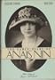 THE EARLY DIARY OF ANAIS NIN - Volume (3) (iii) Three: 1923 - 1927