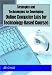 Strategies and Technologies for Developing Online Computer Labs for Technology-based Courses