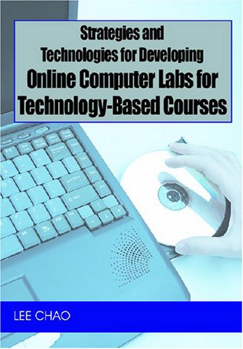 online computer courses