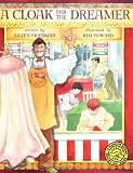 A Cloak For The Dreamer (Brainy Day Books)