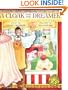 A Cloak For The Dreamer (Brainy Day Books)