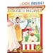 A Cloak For The Dreamer (Brainy Day Books)