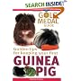 Guinea Pig: Gold Medal Guide