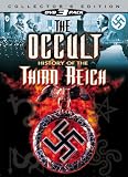The Occult History of the Third Reich