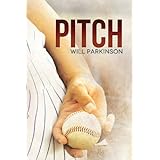 pitch