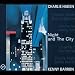 Music : Night and The City