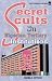 Book Secret Cults in Nigerian Tertiary