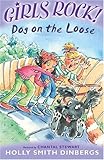 Dog on the loose
