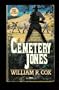 Cemetery Jones
