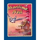 Maritime Ned by David Sheridan