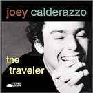 The Traveler