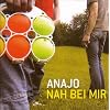 Nah Bei Mir
