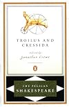 Troilus and Cressida
