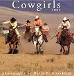 2009 Cowgirls Calendar