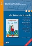 Buch