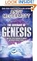 The Covenant of Genesis: A Novel
