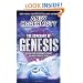 The Covenant of Genesis: A Novel