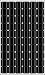 SpinRay Energy DeckPower120