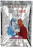 Serendipity 3 Frrrozen Hot Chocolate Mix (3 Large Packs)