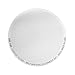 Able Brewing Disk Fine Coffee Filter for Aeropress Coffee & Espresso Maker - Stainless Steel Reusable