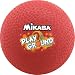 Mikasa 10 Inch Dodgeball
