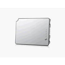 A1045 Laptop Battery for Apple PowerBook G4 M9421