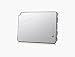 M9756G/A Laptop Battery for Apple PowerBook G4 15-inch M9676B/A