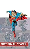 Superman - The Man of Steel: Believe