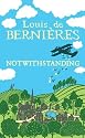 Notwithstanding: Stories from an English Village