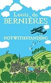 Notwithstanding: Stories from an English Village