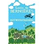 Notwithstanding: Stories from an English Village
