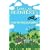 Notwithstanding: Stories from an English Village