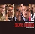 Ocean'S Thirteen