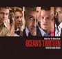 Ocean's Thirteen
