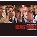 Ocean's Thirteen