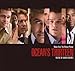 Ocean's Thirteen