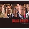 Ocean's Thirteen Ocean's Thirteen