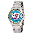 BOBBY LABONTE Crew Chief Series Watch NASCAR NASCAR Fan Shop Sports Team Merchandise