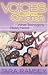 Book Voices of the Children