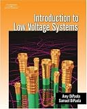 Introduction to Low Voltage Systems - 140185656X