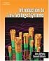 Introduction to Low Voltage Systems