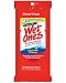 Wet Ones Antibacterial Hands & Face Wipes - Fresh Scent: Travel Pack