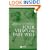 Four Views on Free Will (Great Debates in Philosophy)