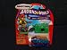 2003 Matchbox Around The World Collection # 34 Great Barrier Reef Submersible