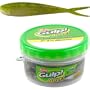 Gulp! Alive! Minnow 3 11.2-Oz Bucket