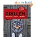 Grillen: Techniken, Tricks & Rezepte