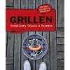 Grillen: Techniken, Tricks & Rezepte